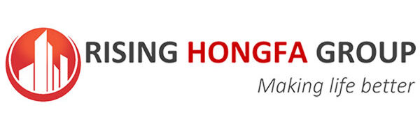 Rising Hongfa Group Holdings LLC